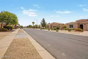 2606 E San Paulo Dr, Casa Grande, AZ 85194 - Photo 45