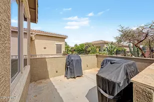 2606 E San Paulo Dr, Casa Grande, AZ 85194 - Photo 43