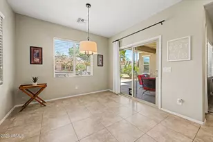 2606 E San Paulo Dr, Casa Grande, AZ 85194 - Photo 15