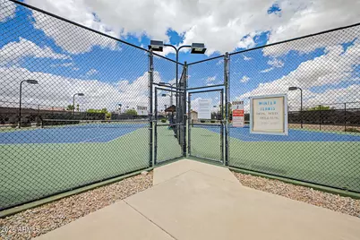 2606 E San Paulo Drive, Casa Grande, AZ 85194 - Photo 51
