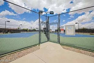 2606 E San Paulo Dr, Casa Grande, AZ 85194 - Photo 51