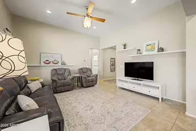2606 E San Paulo Drive, Casa Grande, AZ 85194 - Photo 9