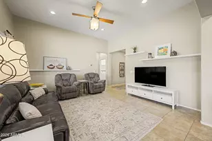 2606 E San Paulo Dr, Casa Grande, AZ 85194 - Photo 9