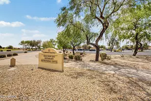 2606 E San Paulo Dr, Casa Grande, AZ 85194 - Photo 47