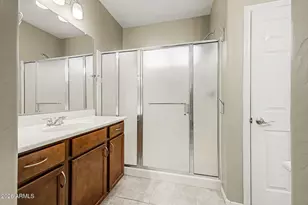 2606 E San Paulo Dr, Casa Grande, AZ 85194 - Photo 31
