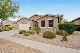 2606 E San Paulo Dr, Casa Grande, AZ 85194 - Photo 3