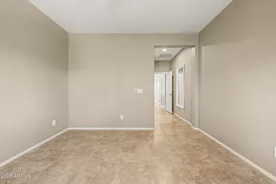 2606 E San Paulo Drive, Casa Grande, AZ 85194 - Photo 27