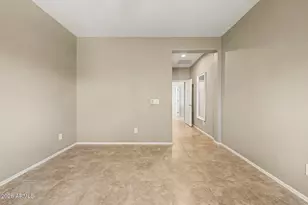 2606 E San Paulo Dr, Casa Grande, AZ 85194 - Photo 27
