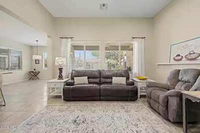 2606 E San Paulo Drive, Casa Grande, AZ 85194 - Photo 7