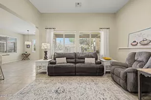 2606 E San Paulo Dr, Casa Grande, AZ 85194 - Photo 7