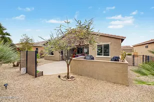 2606 E San Paulo Dr, Casa Grande, AZ 85194 - Photo 39