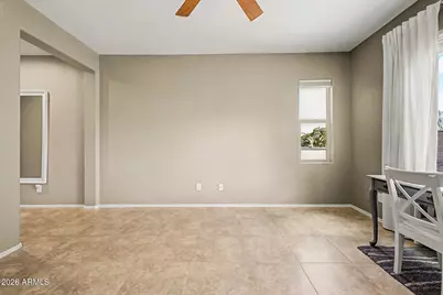 2606 E San Paulo Drive, Casa Grande, AZ 85194 - Photo 29