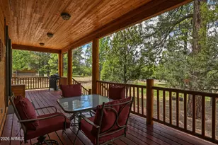 4265 Lodge Pole Pl, Happy Jack, AZ 86024 - Photo 31