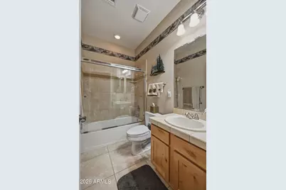 4265 Lodge Pole Place, Happy Jack, AZ 86024 - Photo 29