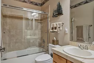 4265 Lodge Pole Pl, Happy Jack, AZ 86024 - Photo 29