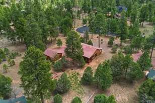 4265 Lodge Pole Pl, Happy Jack, AZ 86024 - Photo 45