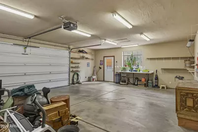 4265 Lodge Pole Place, Happy Jack, AZ 86024 - Photo 39