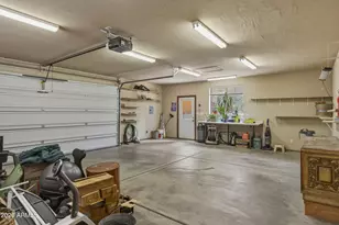 4265 Lodge Pole Pl, Happy Jack, AZ 86024 - Photo 39