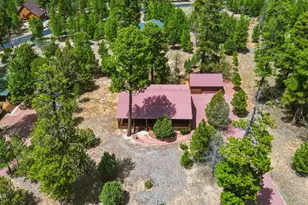 4265 Lodge Pole Pl, Happy Jack, AZ 86024 - Photo 41