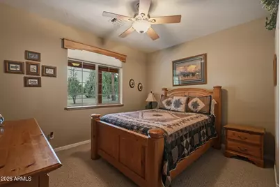4265 Lodge Pole Place, Happy Jack, AZ 86024 - Photo 27
