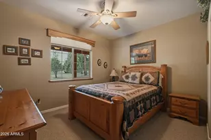 4265 Lodge Pole Pl, Happy Jack, AZ 86024 - Photo 27