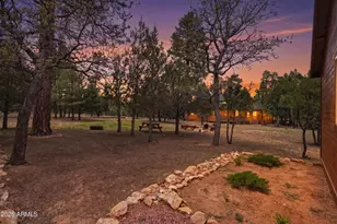 4265 Lodge Pole Pl, Happy Jack, AZ 86024 - Photo 35