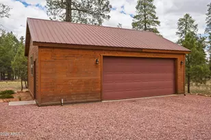 4265 Lodge Pole Pl, Happy Jack, AZ 86024 - Photo 37