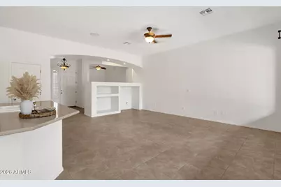 4278 E Lantern Place, Gilbert, AZ 85297 - Photo 15