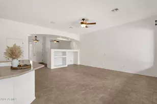 4278 E Lantern Pl, Gilbert, AZ 85297 - Photo 15