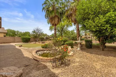 4278 E Lantern Place, Gilbert, AZ 85297 - Photo 41