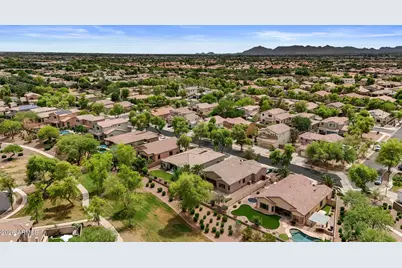 4278 E Lantern Place, Gilbert, AZ 85297 - Photo 53
