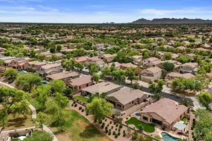 4278 E Lantern Pl, Gilbert, AZ 85297 - Photo 53