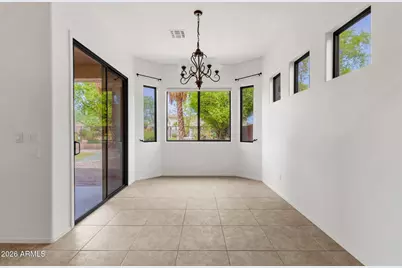 4278 E Lantern Place, Gilbert, AZ 85297 - Photo 23