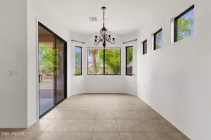 4278 E Lantern Pl, Gilbert, AZ 85297 - Photo 23