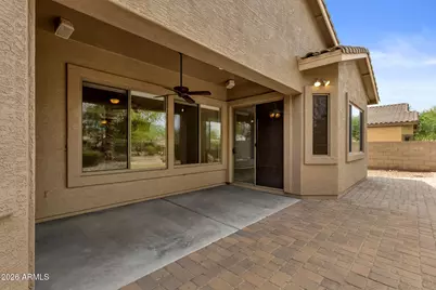 4278 E Lantern Place, Gilbert, AZ 85297 - Photo 39