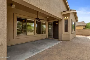4278 E Lantern Pl, Gilbert, AZ 85297 - Photo 39