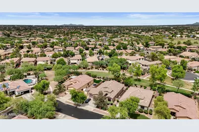 4278 E Lantern Place, Gilbert, AZ 85297 - Photo 49