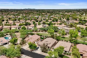 4278 E Lantern Pl, Gilbert, AZ 85297 - Photo 49