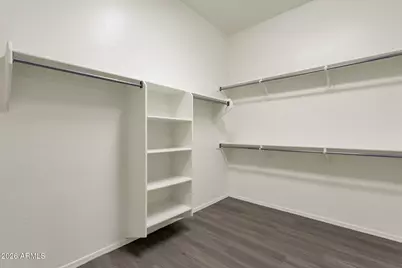 4278 E Lantern Place, Gilbert, AZ 85297 - Photo 37