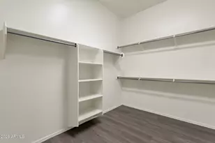 4278 E Lantern Pl, Gilbert, AZ 85297 - Photo 37