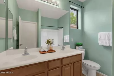 4278 E Lantern Place, Gilbert, AZ 85297 - Photo 27