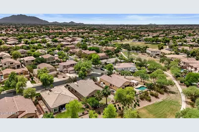 4278 E Lantern Place, Gilbert, AZ 85297 - Photo 51