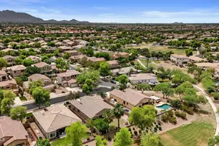 4278 E Lantern Pl, Gilbert, AZ 85297 - Photo 51