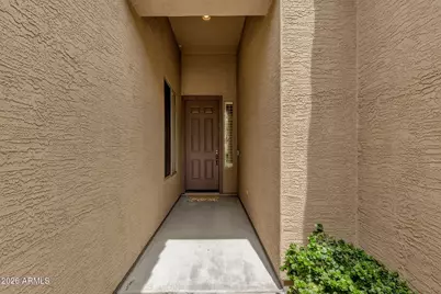 4278 E Lantern Place, Gilbert, AZ 85297 - Photo 7