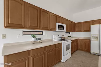 4278 E Lantern Place, Gilbert, AZ 85297 - Photo 21