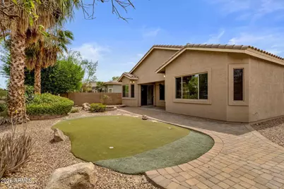 4278 E Lantern Place, Gilbert, AZ 85297 - Photo 47