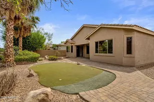 4278 E Lantern Pl, Gilbert, AZ 85297 - Photo 47