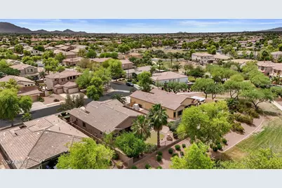 4278 E Lantern Place, Gilbert, AZ 85297 - Photo 57
