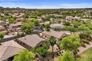 4278 E Lantern Pl, Gilbert, AZ 85297 - Photo 57