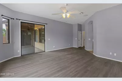 4278 E Lantern Place, Gilbert, AZ 85297 - Photo 33